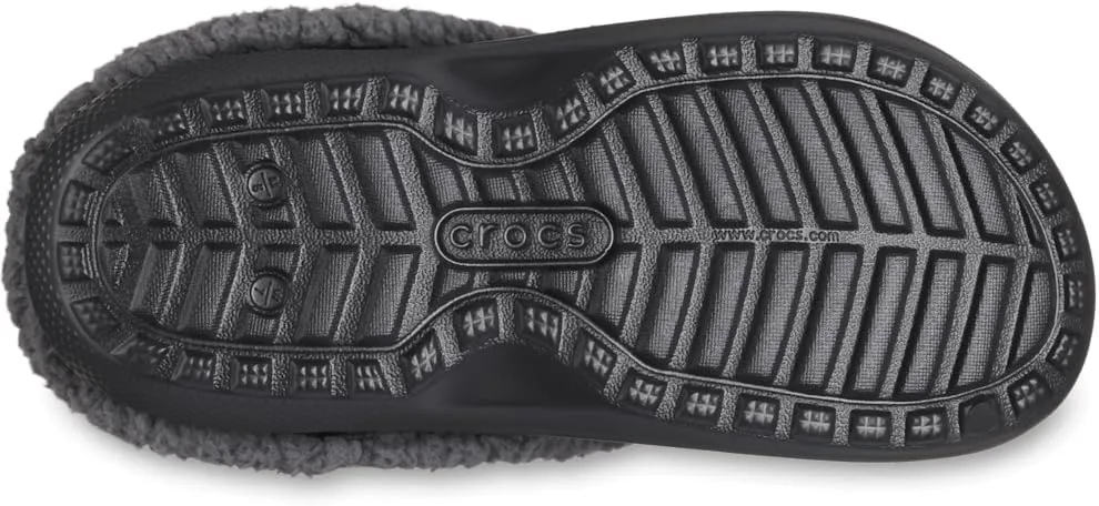 Crocs Unisex-Adult Classic Blitzen IV Clogs