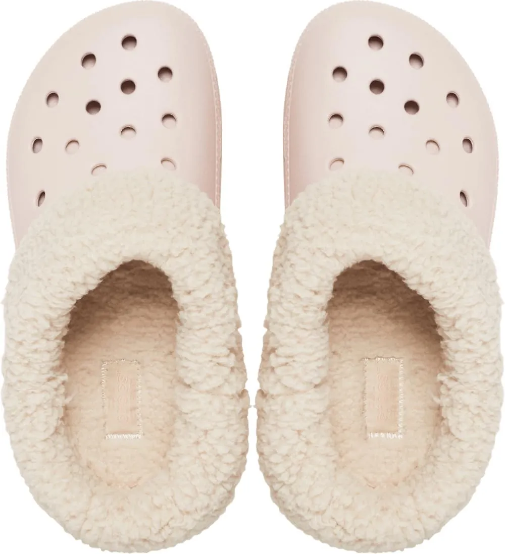 Crocs Unisex-Adult Classic Blitzen IV Clogs