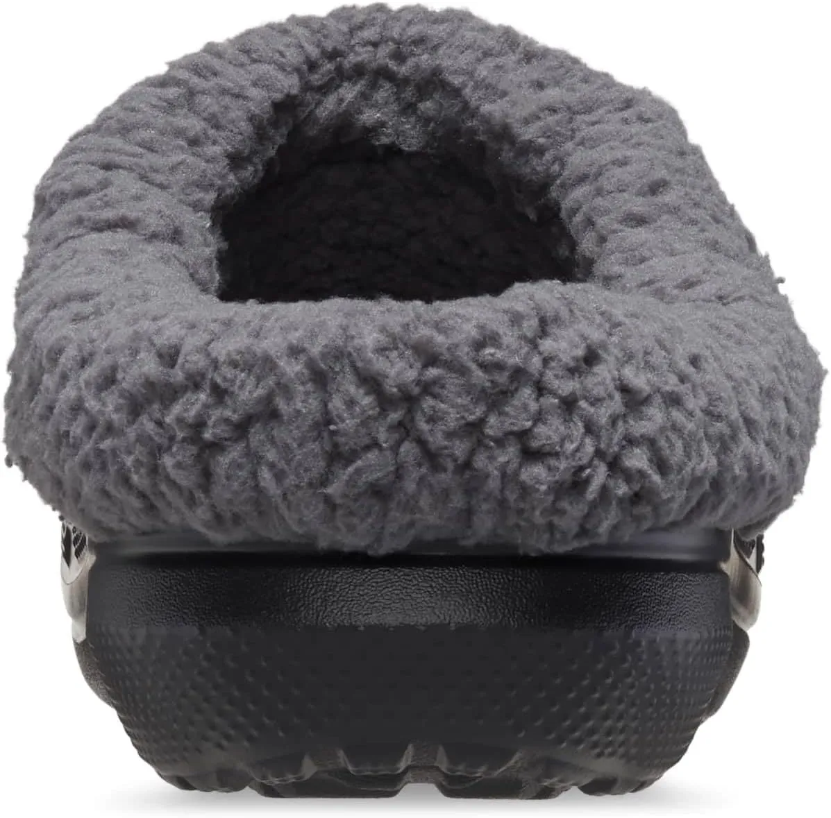 Crocs Unisex-Adult Classic Blitzen IV Clogs