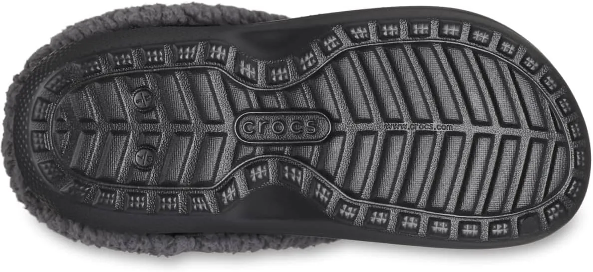 Crocs Unisex-Adult Classic Blitzen IV Clogs