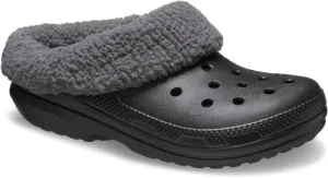 Crocs Unisex-Adult Classic Blitzen IV Clogs