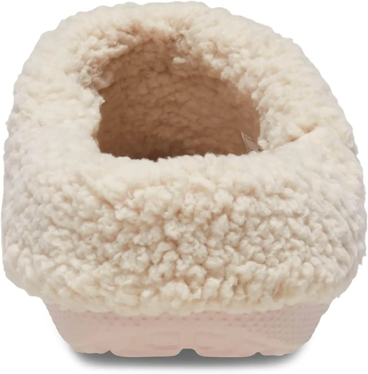 Crocs Unisex-Adult Classic Blitzen IV Clogs