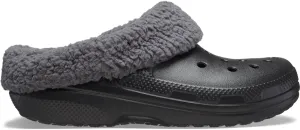 Crocs Unisex-Adult Classic Blitzen IV Clogs