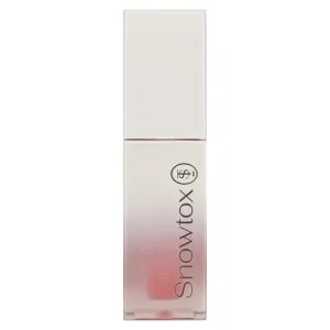 Crystal Volume Lip Plumper
