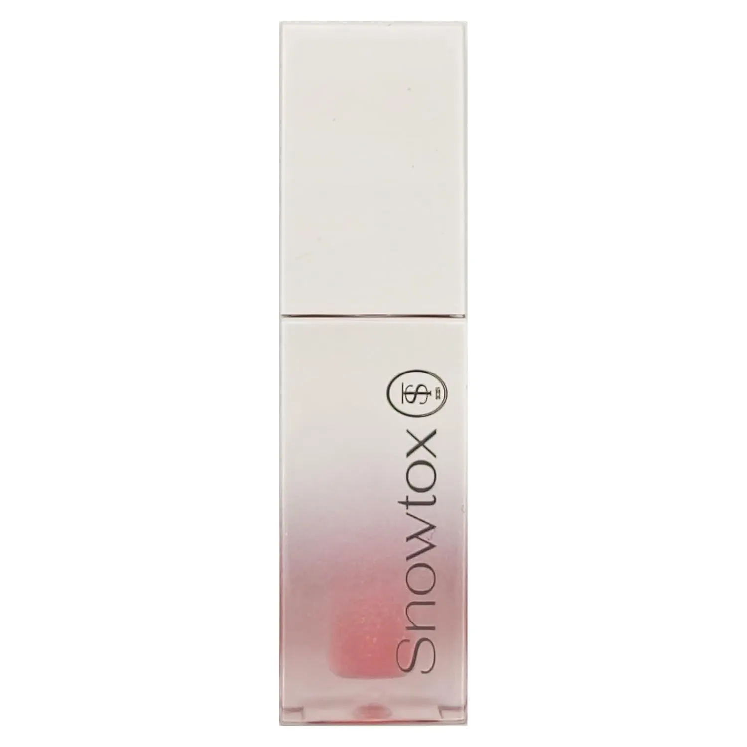 Crystal Volume Lip Plumper