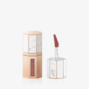 Dear Dahlia Paradise Dream Velvet Lip Mousse 6.5ml #15 Button