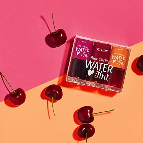 Dear Darling Water Tint
