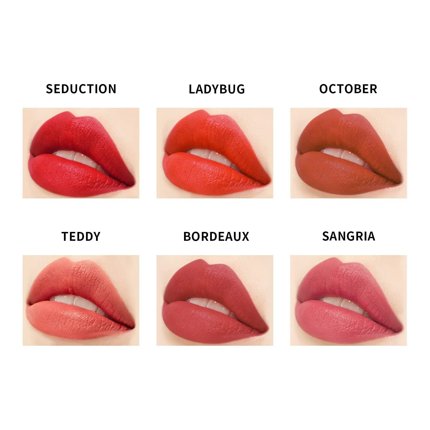 DEARDAHLIA Dear Dahlia Paradise Dream Velvet Lip Mousse – Lightweight, Soft-Matte Finish, Buildable & Multi-Use, Vegan & Cruelty-Free – BALLET