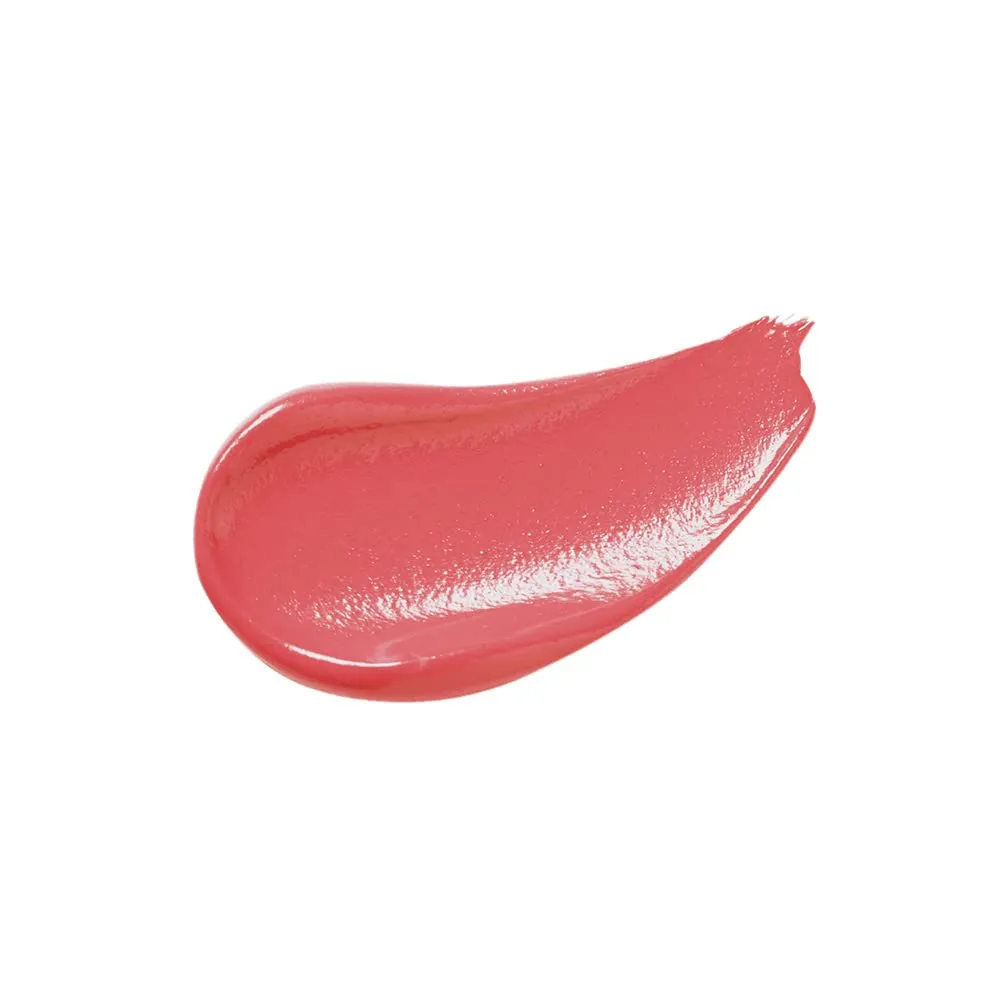 DEARDAHLIA Dear Dahlia Paradise Dream Velvet Lip Mousse – Lightweight, Soft-Matte Finish, Buildable & Multi-Use, Vegan & Cruelty-Free – BALLET