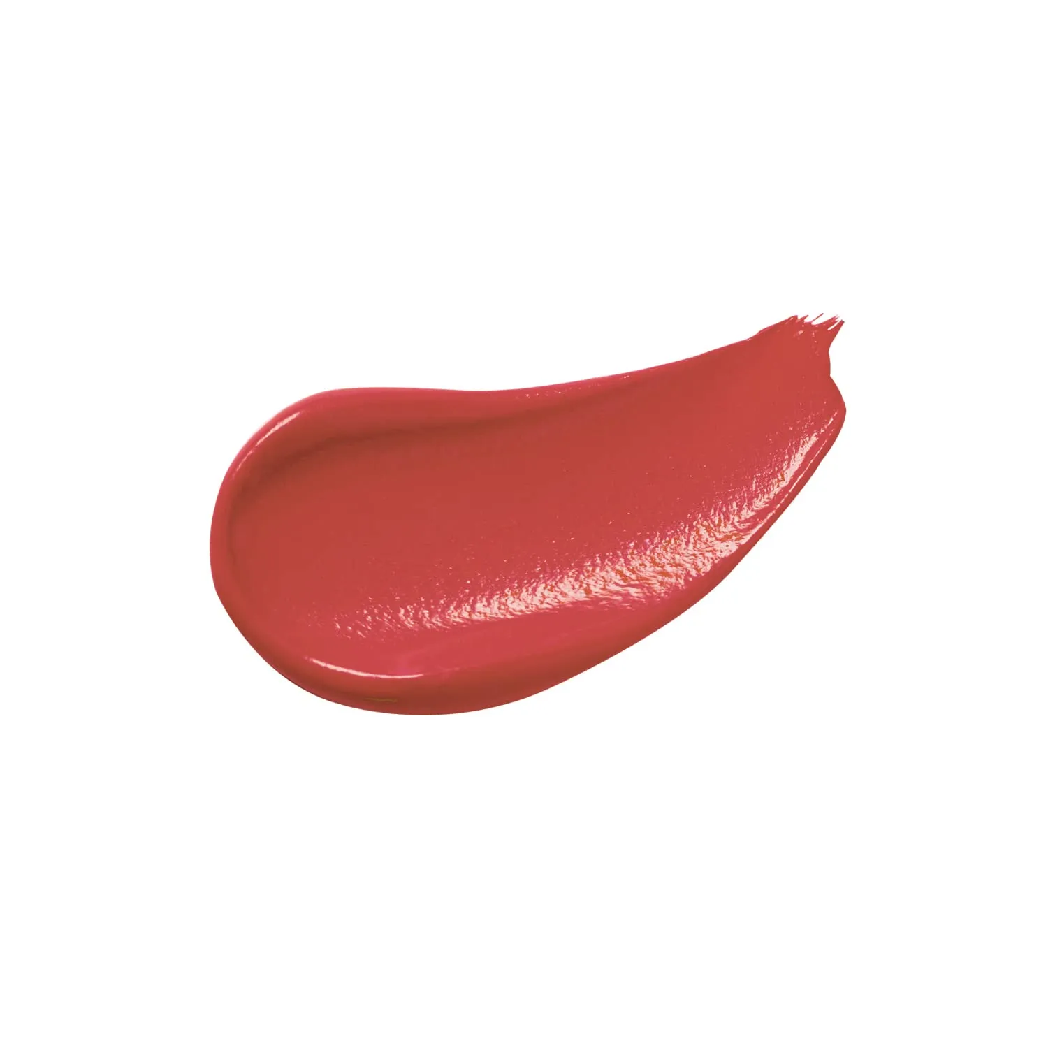 DEARDAHLIA Dear Dahlia Paradise Dream Velvet Lip Mousse – Lightweight, Soft-Matte Finish, Buildable & Multi-Use, Vegan & Cruelty-Free – BORDEAUX