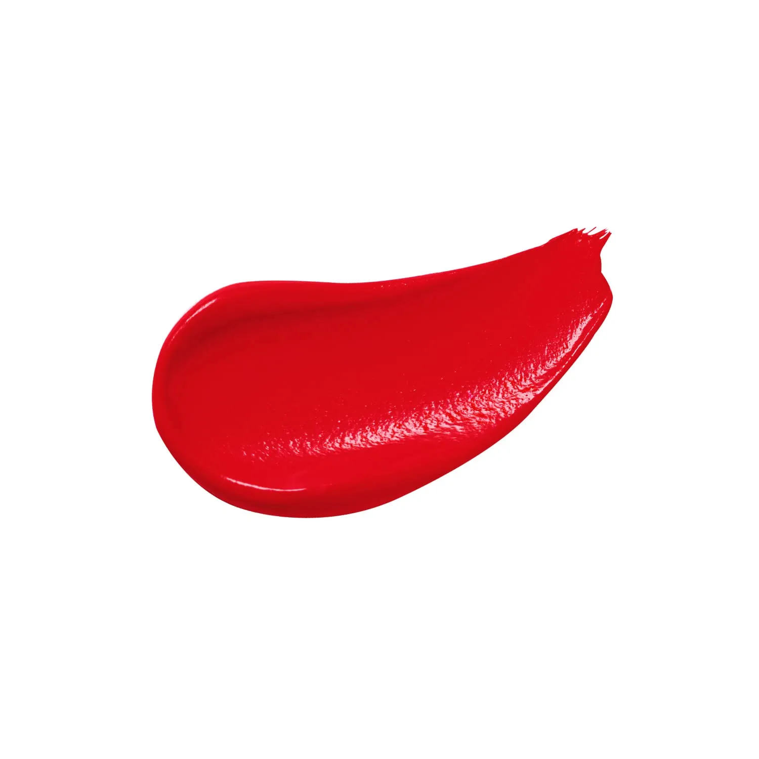 DEARDAHLIA Dear Dahlia Paradise Dream Velvet Lip Mousse – Lightweight, Soft-Matte Finish, Buildable & Multi-Use, Vegan & Cruelty-Free – SEDUCTION