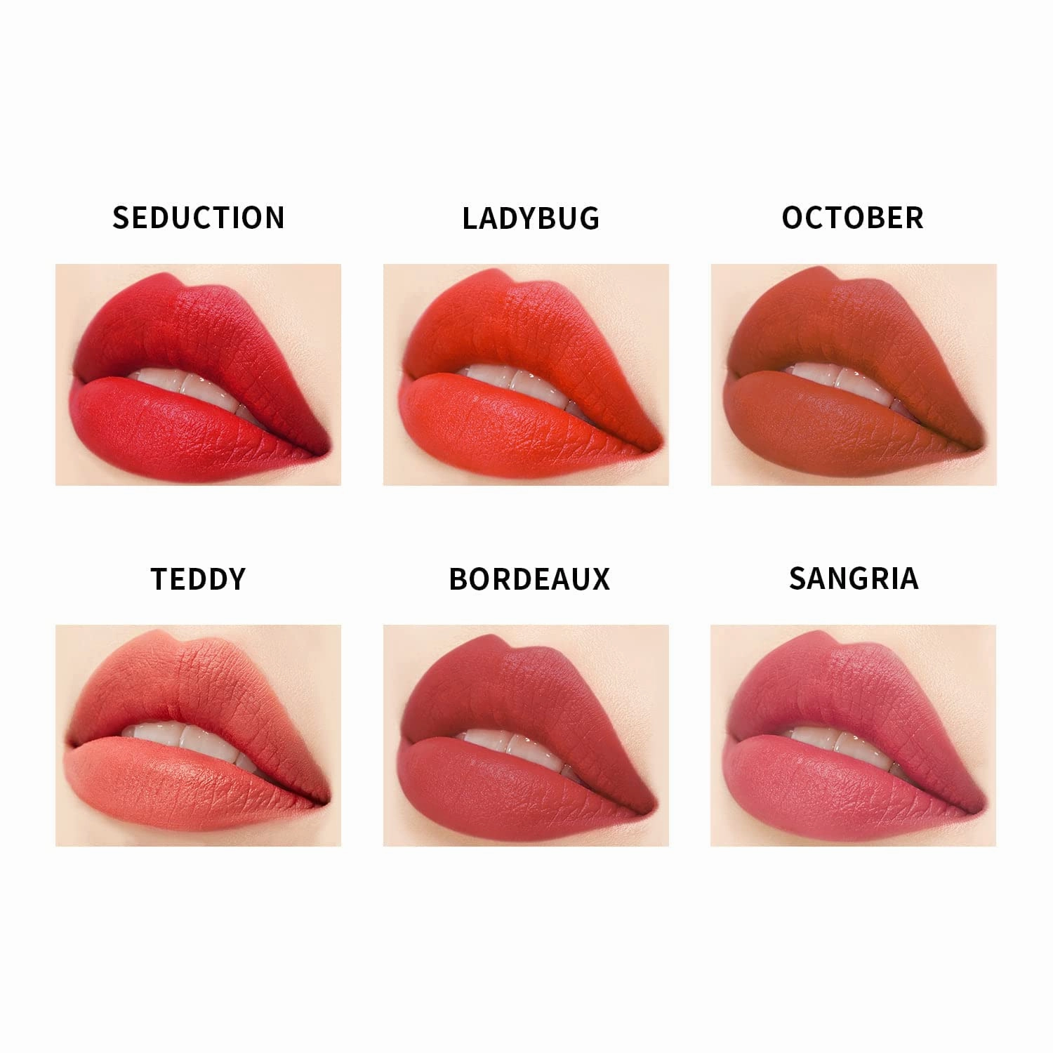 DEARDAHLIA Dear Dahlia Paradise Dream Velvet Lip Mousse – Lightweight, Soft-Matte Finish, Buildable & Multi-Use, Vegan & Cruelty-Free – BUTTERSCOTCH