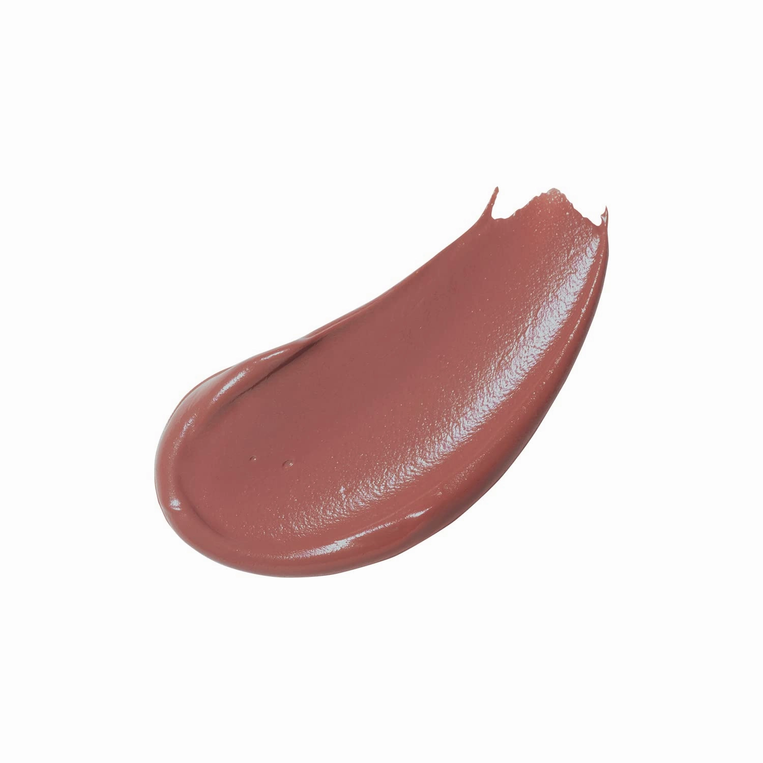 DEARDAHLIA Dear Dahlia Paradise Dream Velvet Lip Mousse – Lightweight, Soft-Matte Finish, Buildable & Multi-Use, Vegan & Cruelty-Free – BUTTON