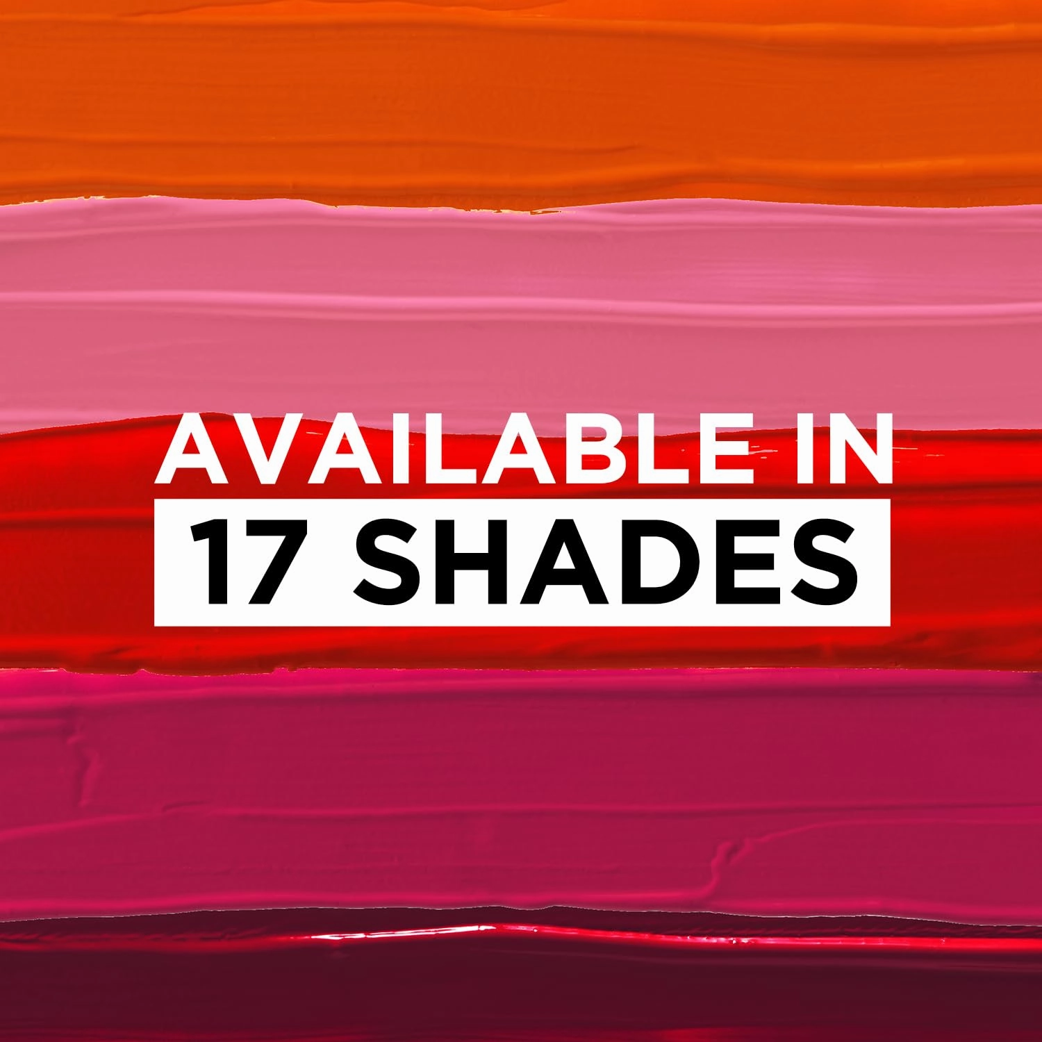 Deck of Scarlet - Wear Me Out Longwear Lipstick, Matte Finish with Moisturizing Vitamin E and Jojoba Seed Oil - Temptress
