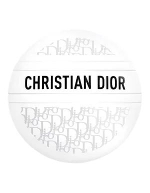 Dior Le Baume Multi-Use Balm with Hyaluronic Acid, 1.7 Ounce