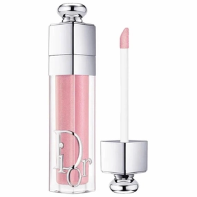 Dior Addict lip maximizer 066 shimmer candy, 0.2 Fl Oz (Pack of 1)