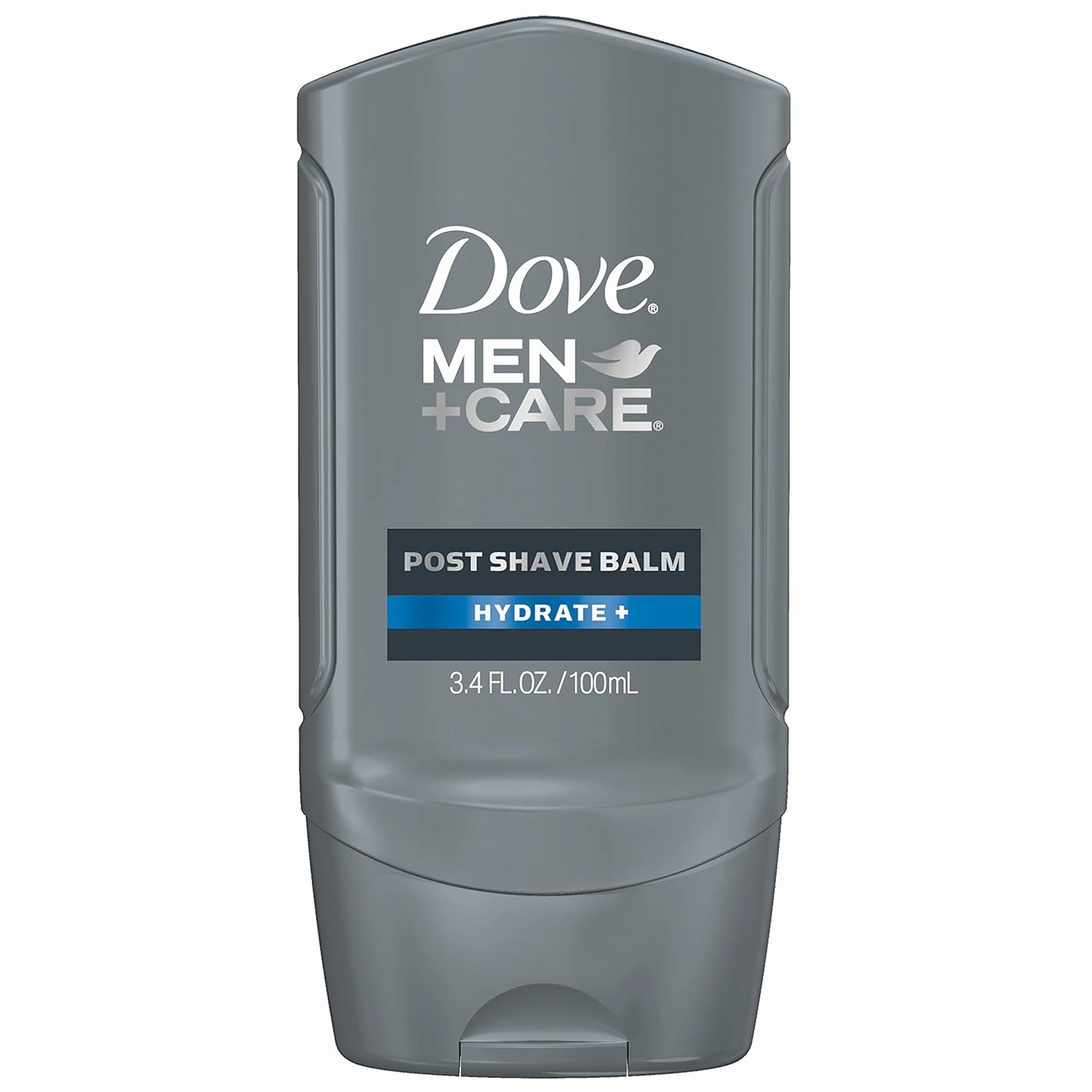 Dove Men Care Hydrating Shave Balm 3.4 oz