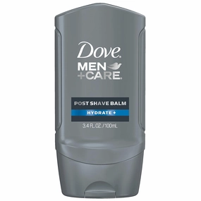 Dove Men Care Hydrating Shave Balm 3.4 oz