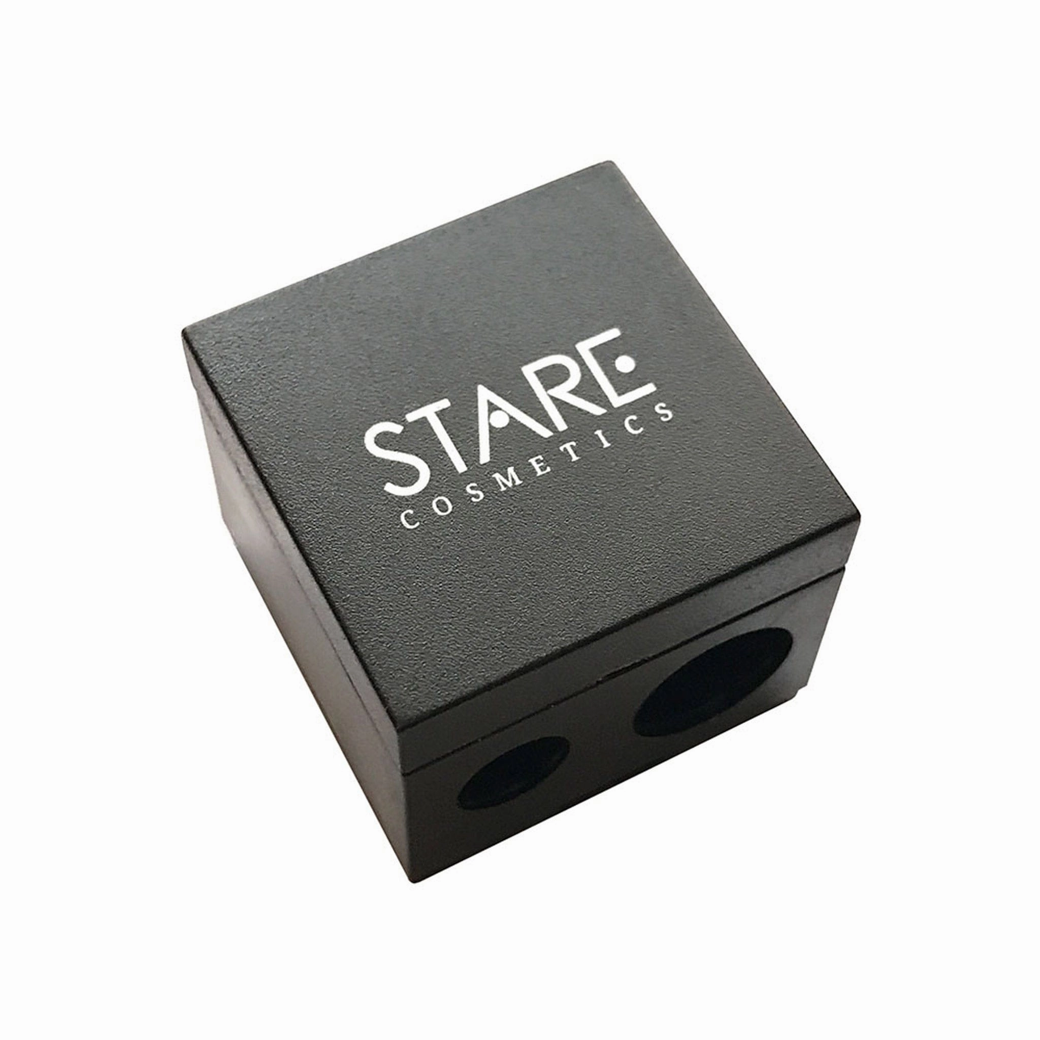 Dual Sharpener