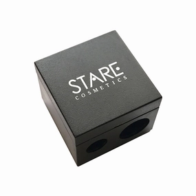 Dual Sharpener