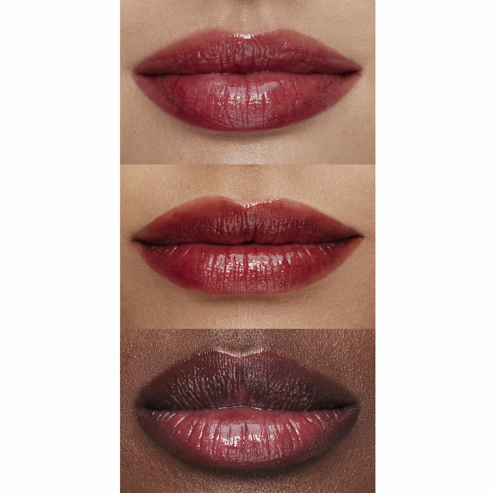 E.L.F Pout Clout Lip Plumping Pen Wicked Cherry