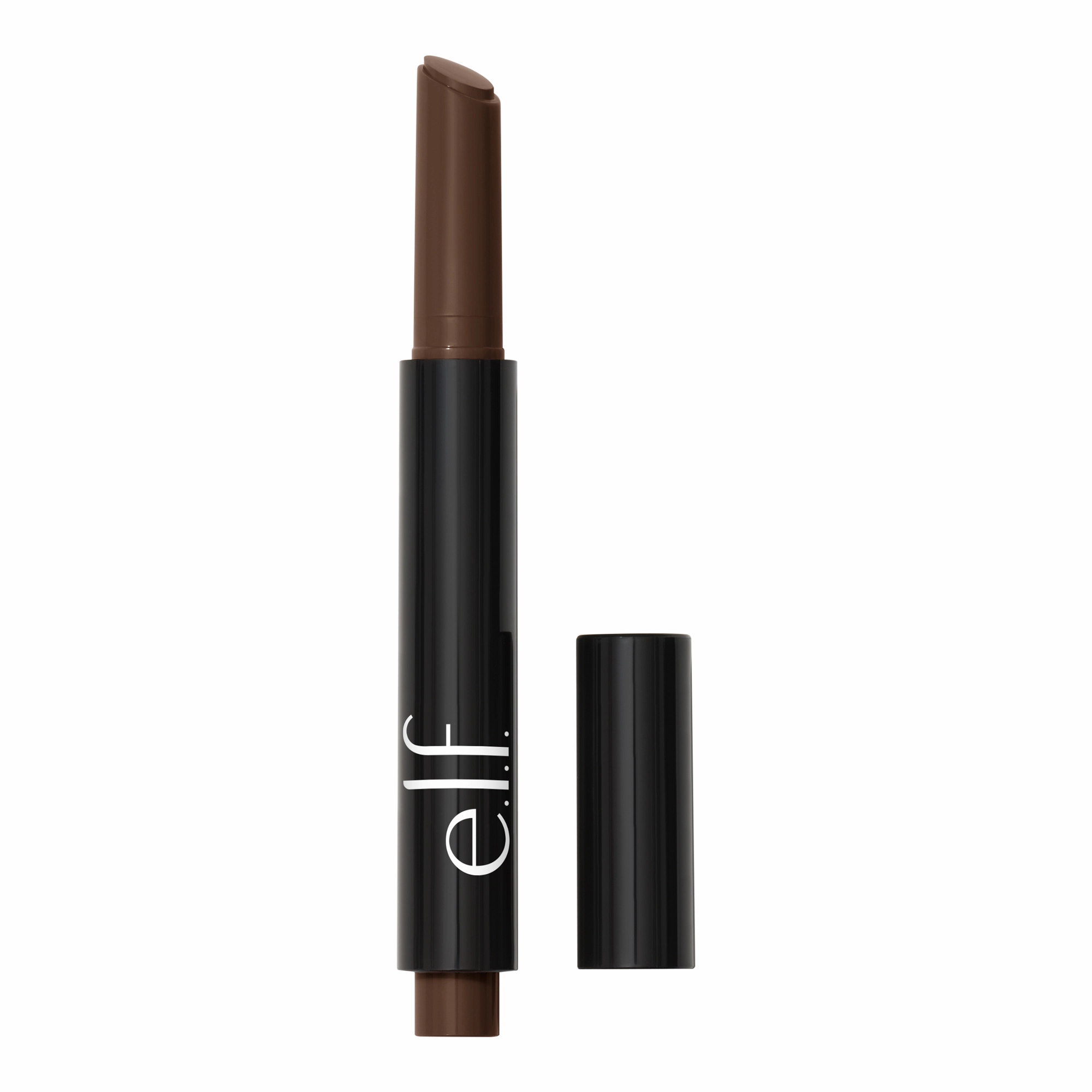 E.L.F Pout Clout Lip Plumping Pen Wicked Cherry