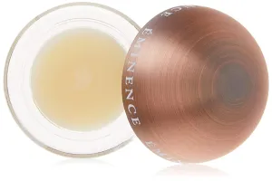Eminence Organic Skincare Citrus Lip Balm, 0.27 Ounce