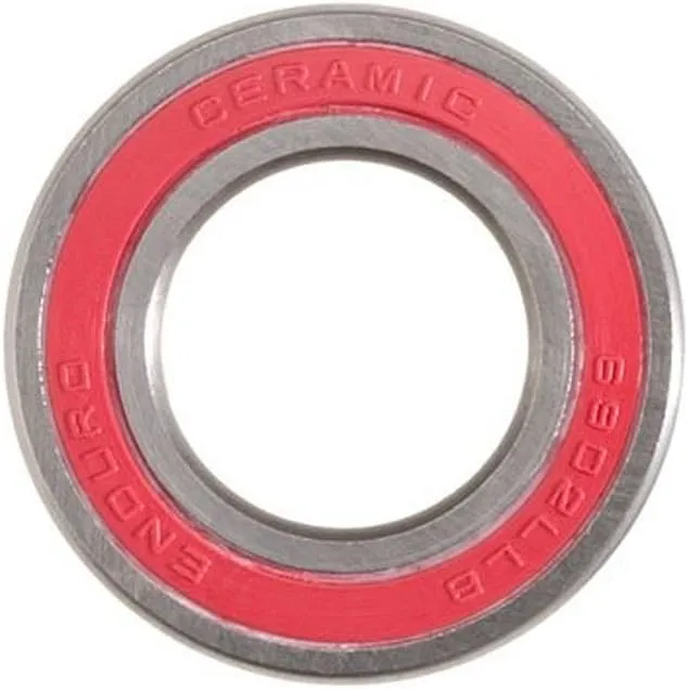 Enduro wiper/seal kit, 03  35mm Marzocchi