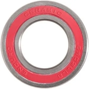Enduro wiper/seal kit, 03  35mm Marzocchi
