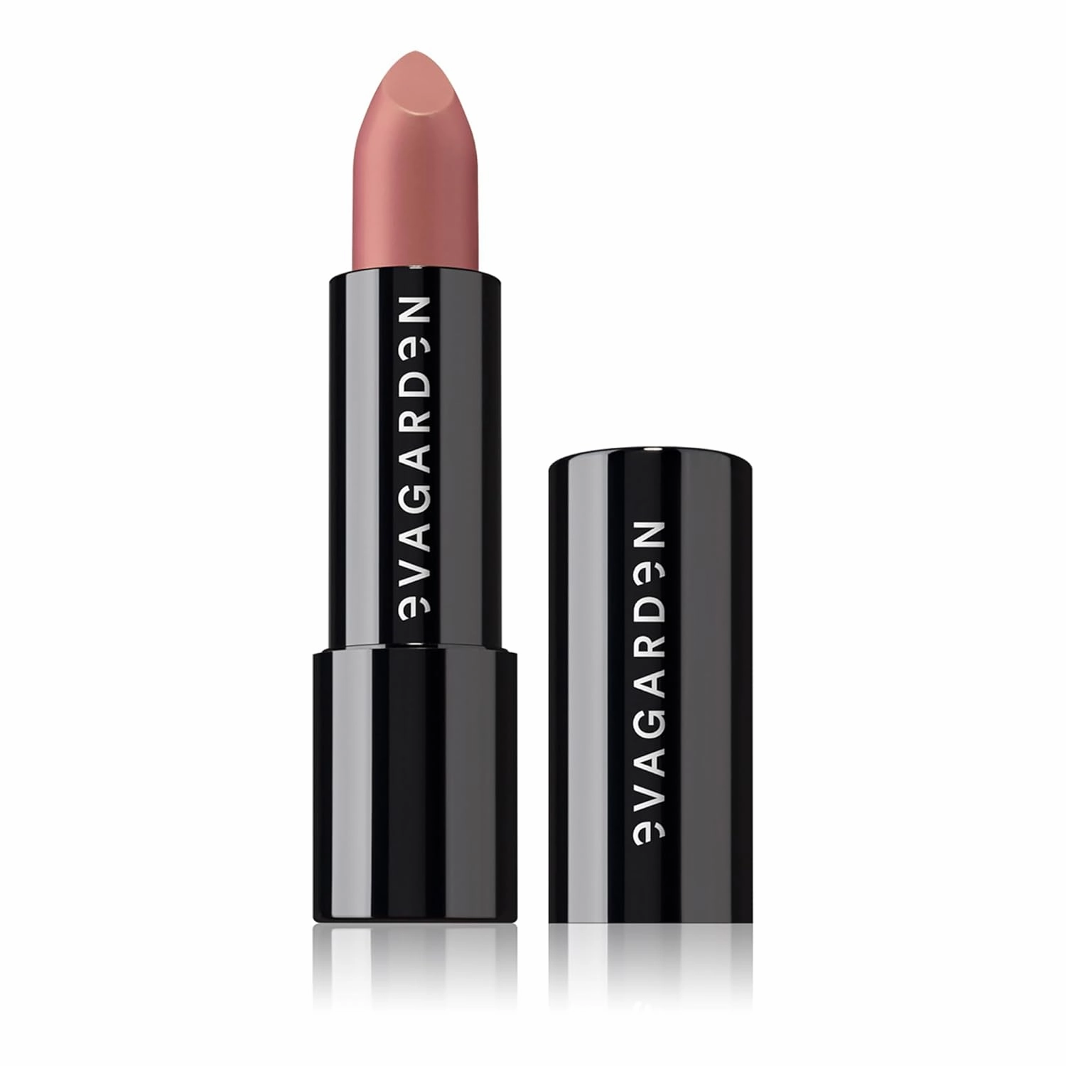 Enjoy Lipstick - 621 Baddie Pink - Makeup Lipstick for Women - Lip Care - Wakame Seaweed Extract - Long Lasting Lipstick - Make Up - 0.1 oz