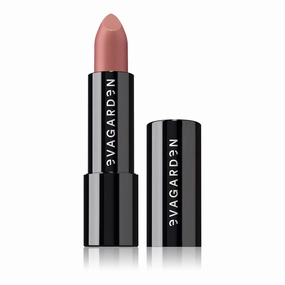 Enjoy Lipstick - 621 Baddie Pink - Makeup Lipstick for Women - Lip Care - Wakame Seaweed Extract - Long Lasting Lipstick - Make Up - 0.1 oz