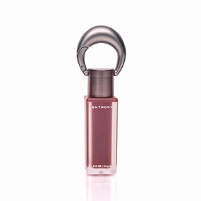 Entropy Charm Tint Blurry Line - Makeup for Soft, Blurred Finish | Lightweight, Long-Lasting Tint for Natural Look G4 Garnet Gem