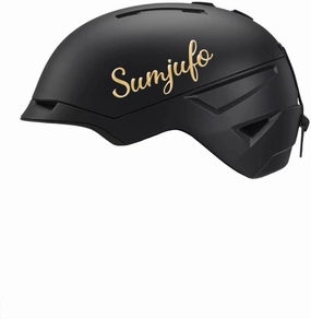 Equestrian Horse Racing Riding Helmet with Eyeglasses Sunglasses Hooks,Switchable Ventilation Holes,Velvet Removable Pads Included, FIT 55-62cm Youth,Adult Helmet Matte Black Size L