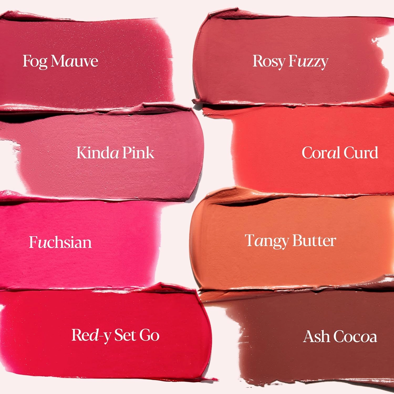 Espoir Lipstick Nowear Volume Matte #7 Tangy Butter 0.1oz | Airy Velvet Matte Lip | Long-Lasting Vibrant Color | Soft Creamy Texture like Cloud | Cruelty-Free | Korean Lip Makeup