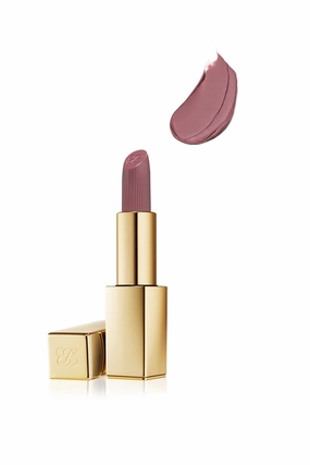 ESTÉE LAUDER Pure Colour Matte Lipstick 809 Secret Scandal