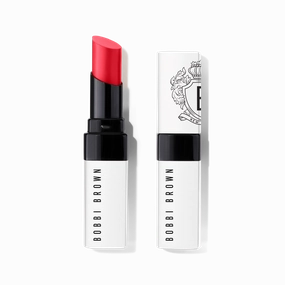 EXTRA LIP TINT