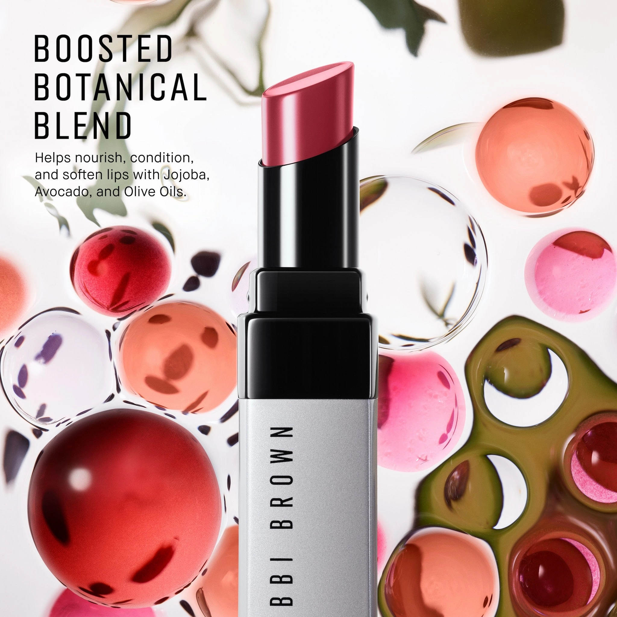 EXTRA LIP TINT