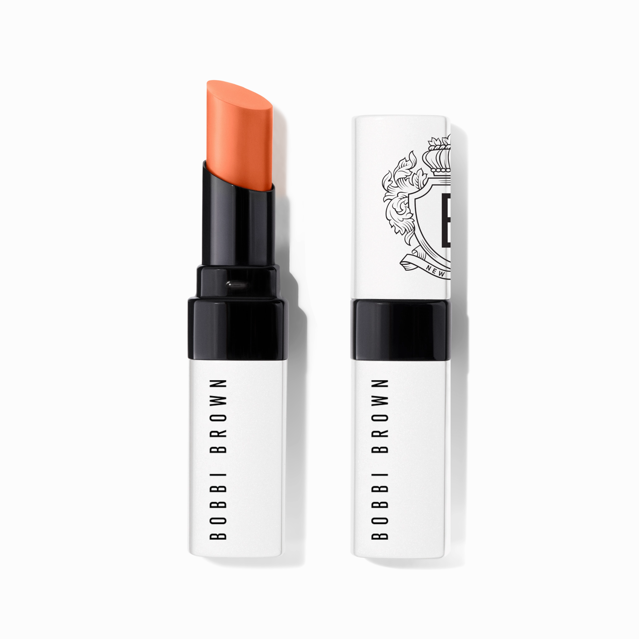EXTRA LIP TINT