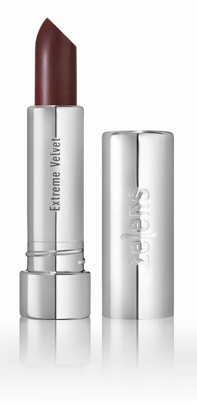 Extreme Velvet Treatment Lip Colour, Raisin
