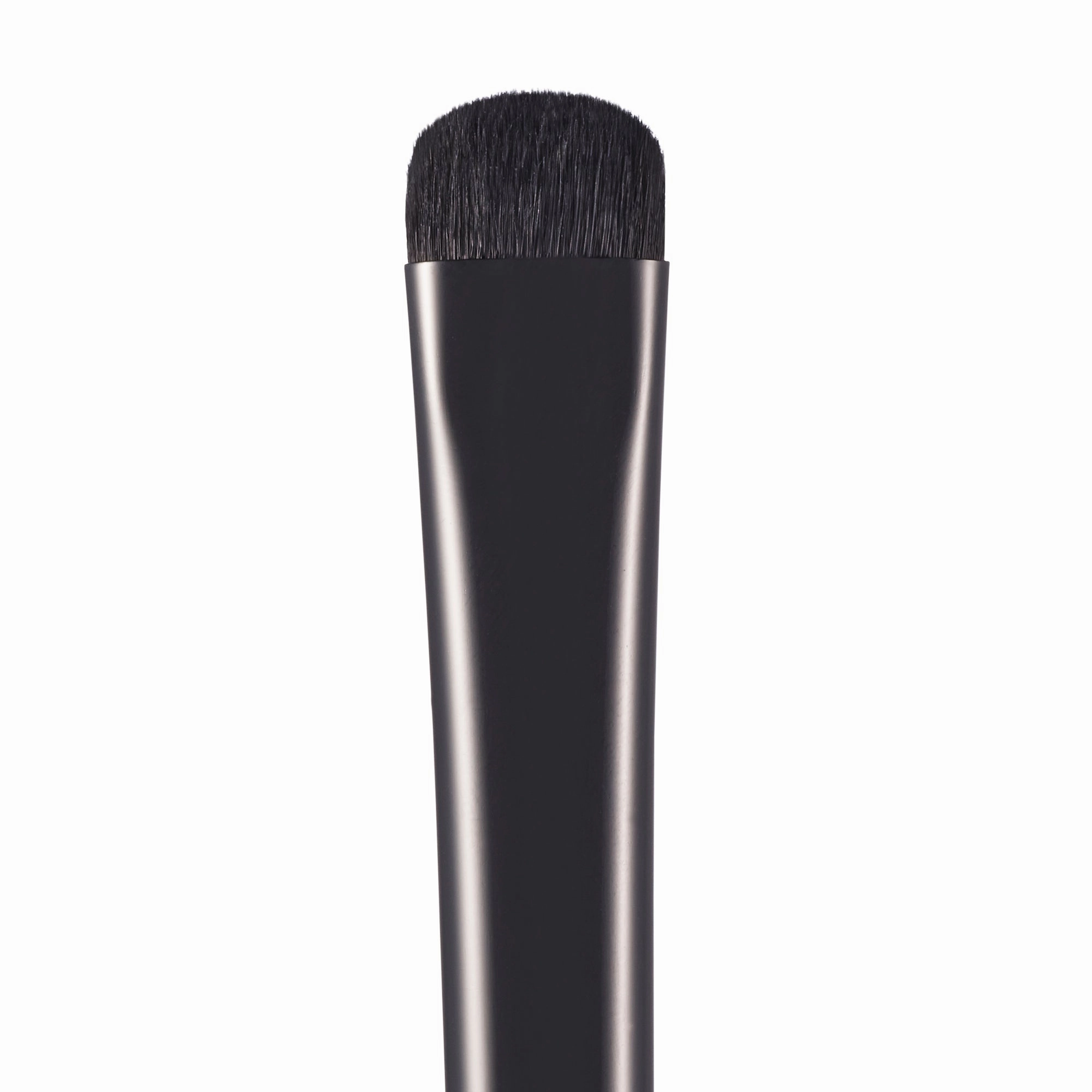 EYE BRUSH E2