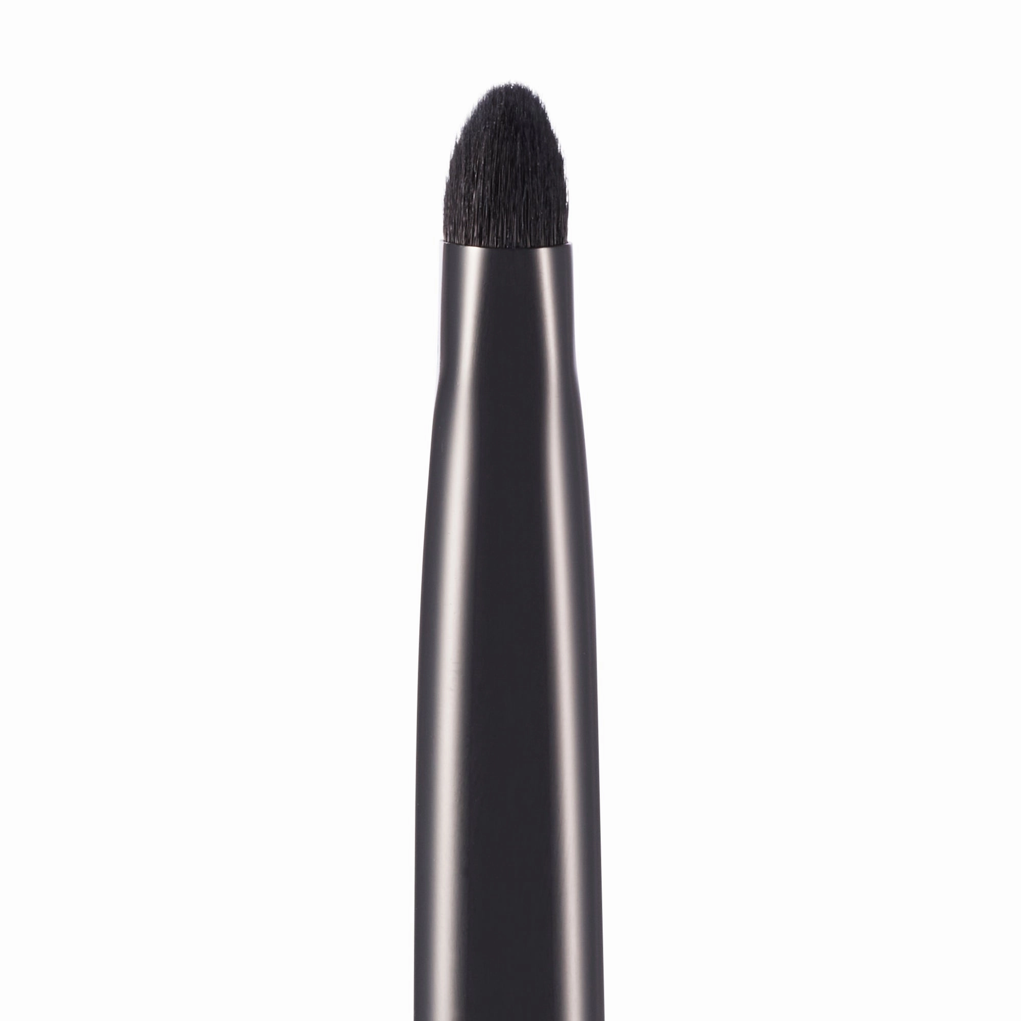 EYE BRUSH E2