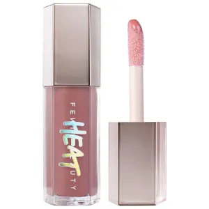 Fenty Beauty by Rihanna Gloss Bomb Heat Universal Lip Luminizer   Plumper Fu
y