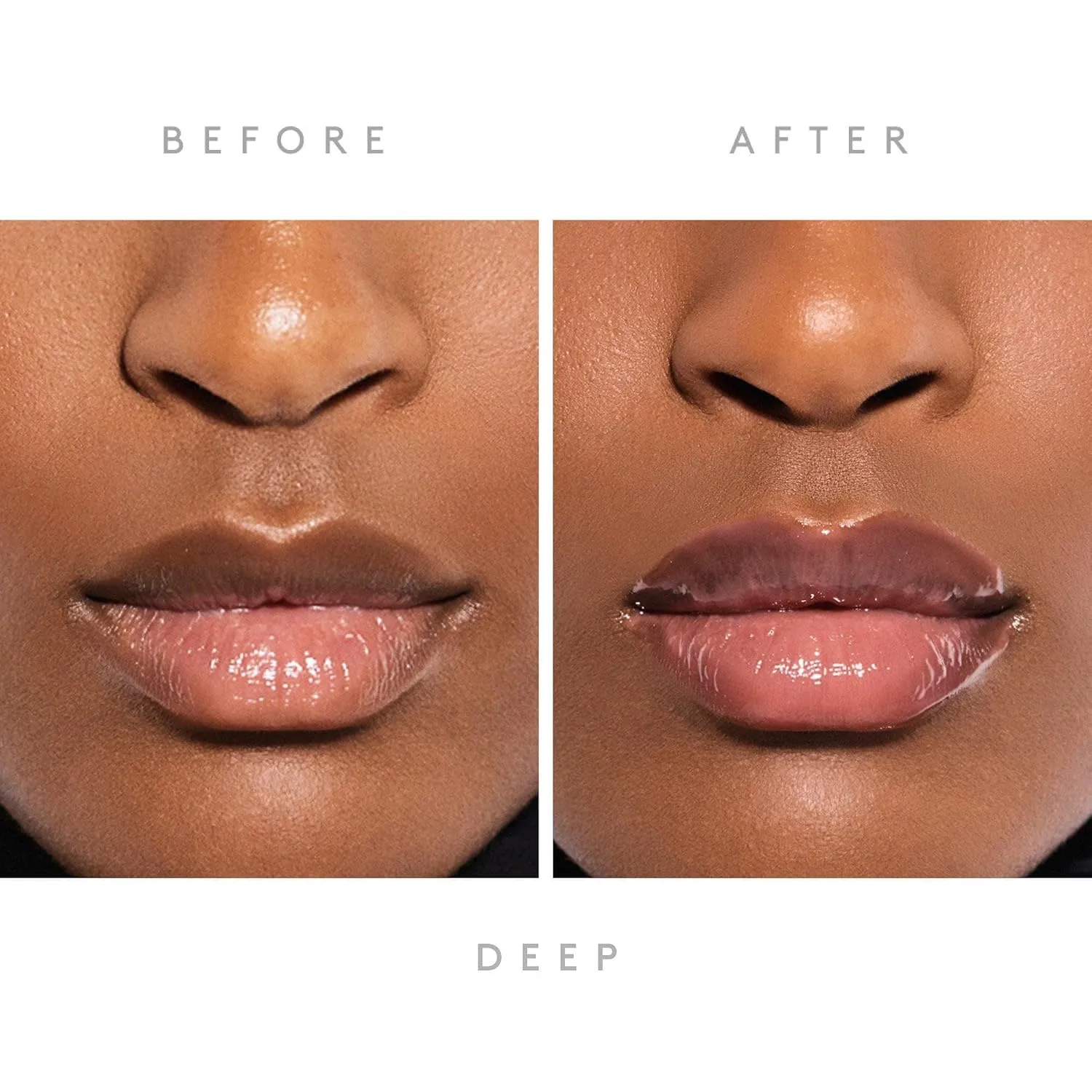 Fenty Beauty by Rihanna Gloss Bomb Heat Universal Lip Luminizer   Plumper Fu
y