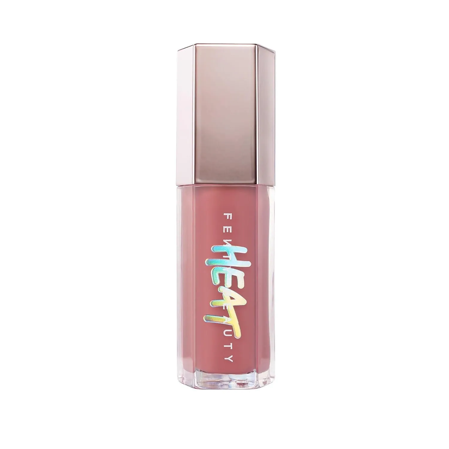 Fenty Beauty by Rihanna Gloss Bomb Heat Universal Lip Luminizer   Plumper Fu
y