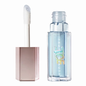 Fenty Beauty Gloss Bomb Ice - Cold Heart'D Lip Gloss