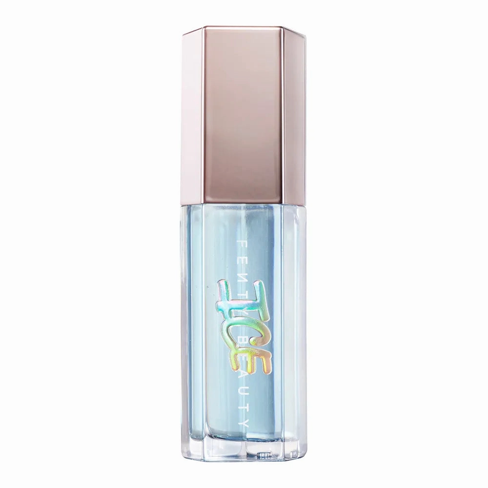 Fenty Beauty Gloss Bomb Ice - Cold Heart'D Lip Gloss