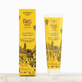 Feret Parfumeur Beauty Cream, 100 ml
