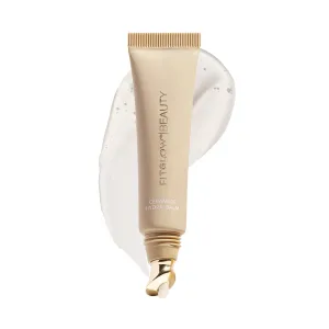 Fitglow Beauty Ceramide Hydra-Balm - 24/H