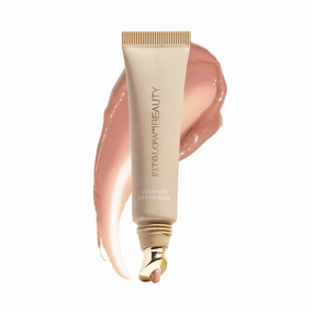 Fitglow Beauty Ceramide Hydra-Balm - Bare