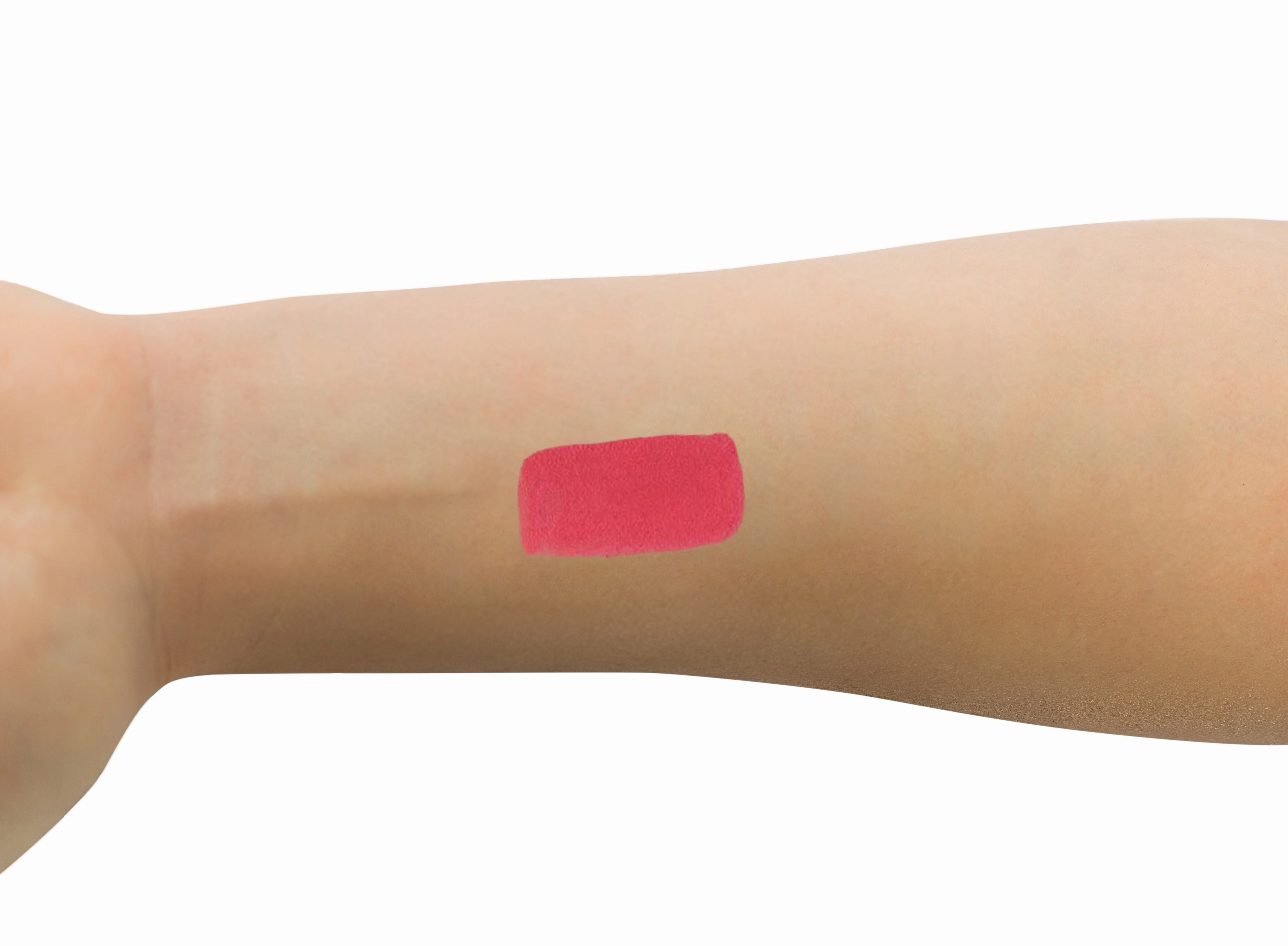 Flirty Flamingo 🦩- HIGH PERFORMANCE MATTE LIQUID LIP